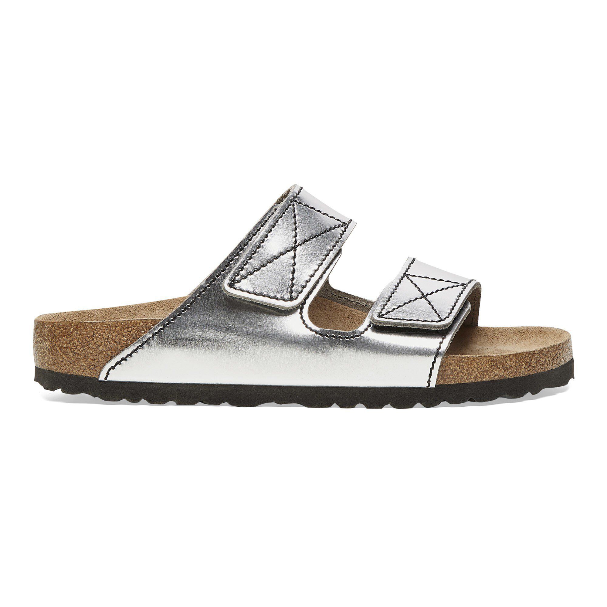 Proenza Schouler Arizona Leather BIRKENSTOCK