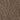 Color: Tobacco Brown