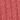 Color: Corduroy Sienna Red