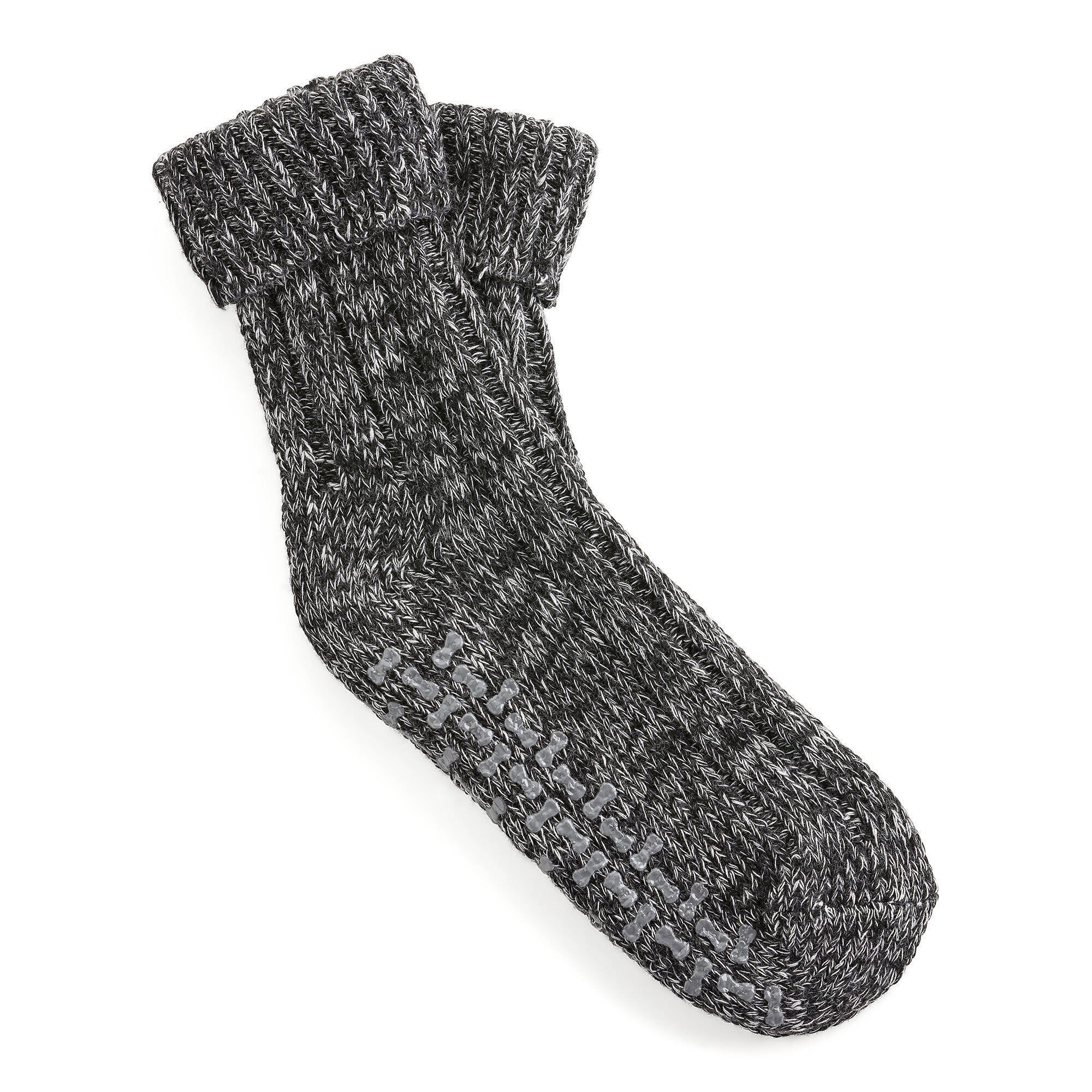 birkenstock cotton on