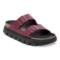 Arizona Chunky Birko-Flor