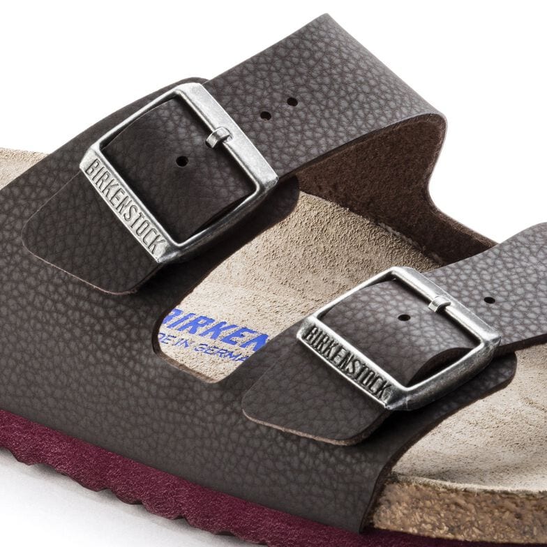 Arizona Birko-Flor Embossed