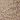 Color: Graceful Taupe
