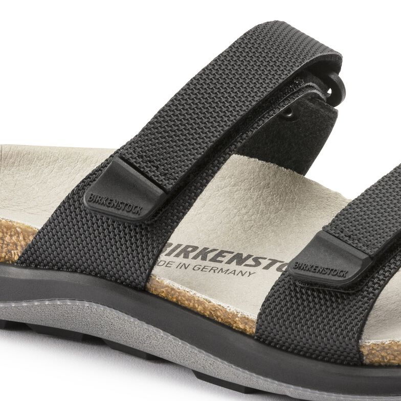 Sahara Women Birko-Flor