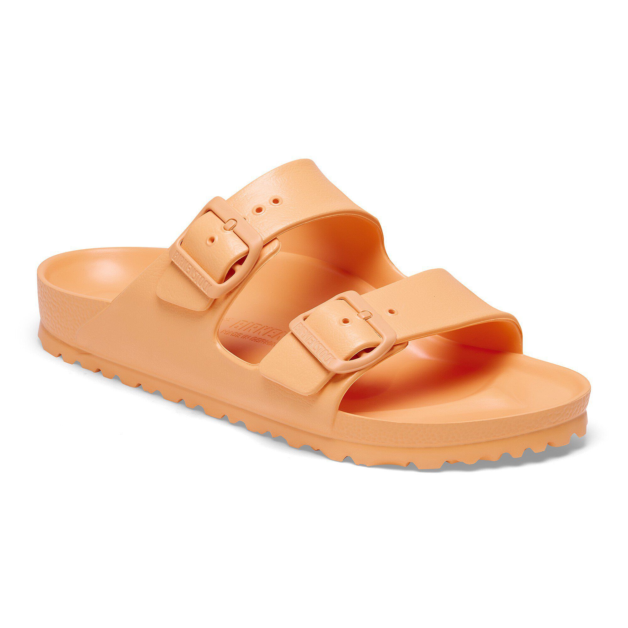 Eva birkenstock sale clearance