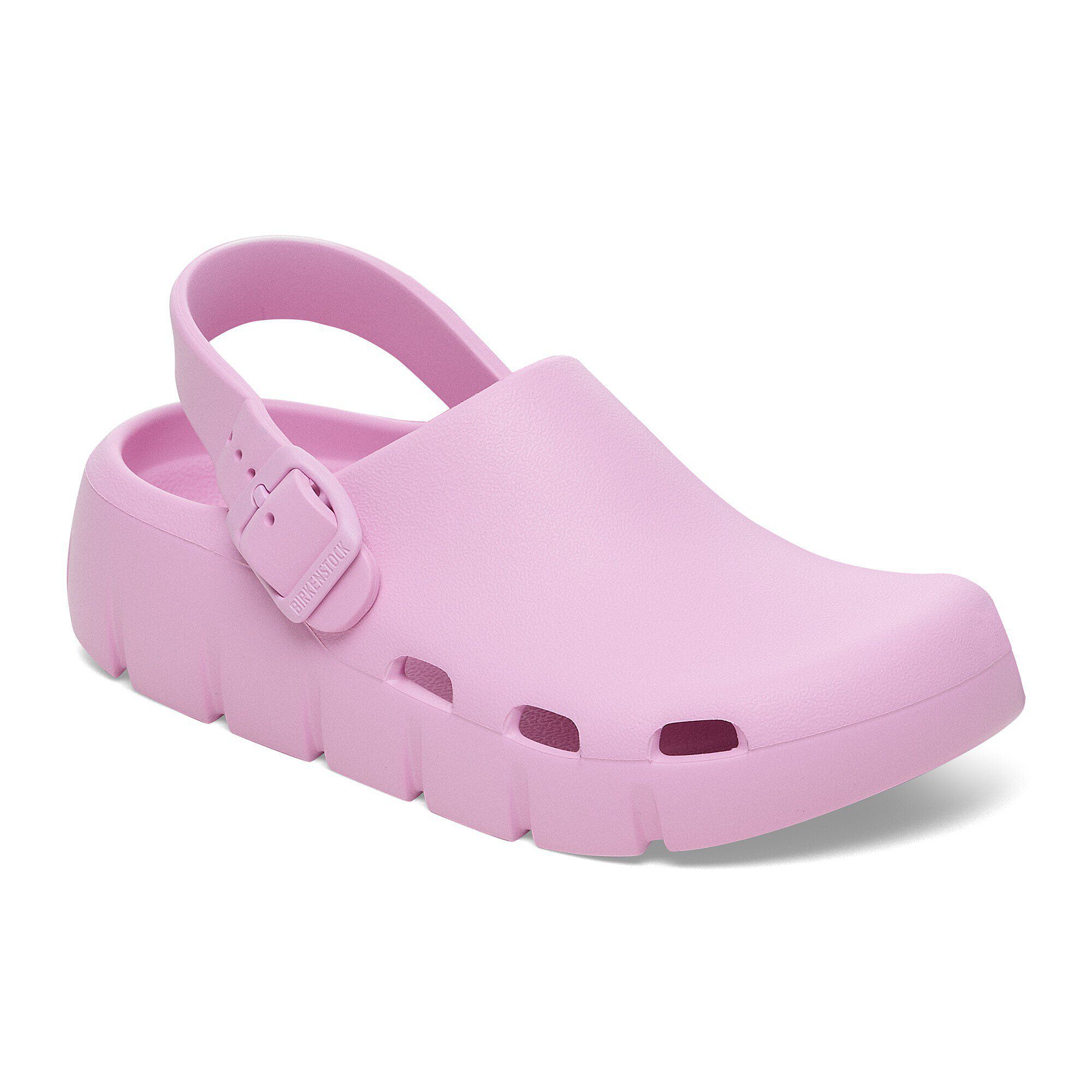 Birkenstock Birki’s kids Birkenstock Kids' Birki Flow EVA Family Matching Clogs