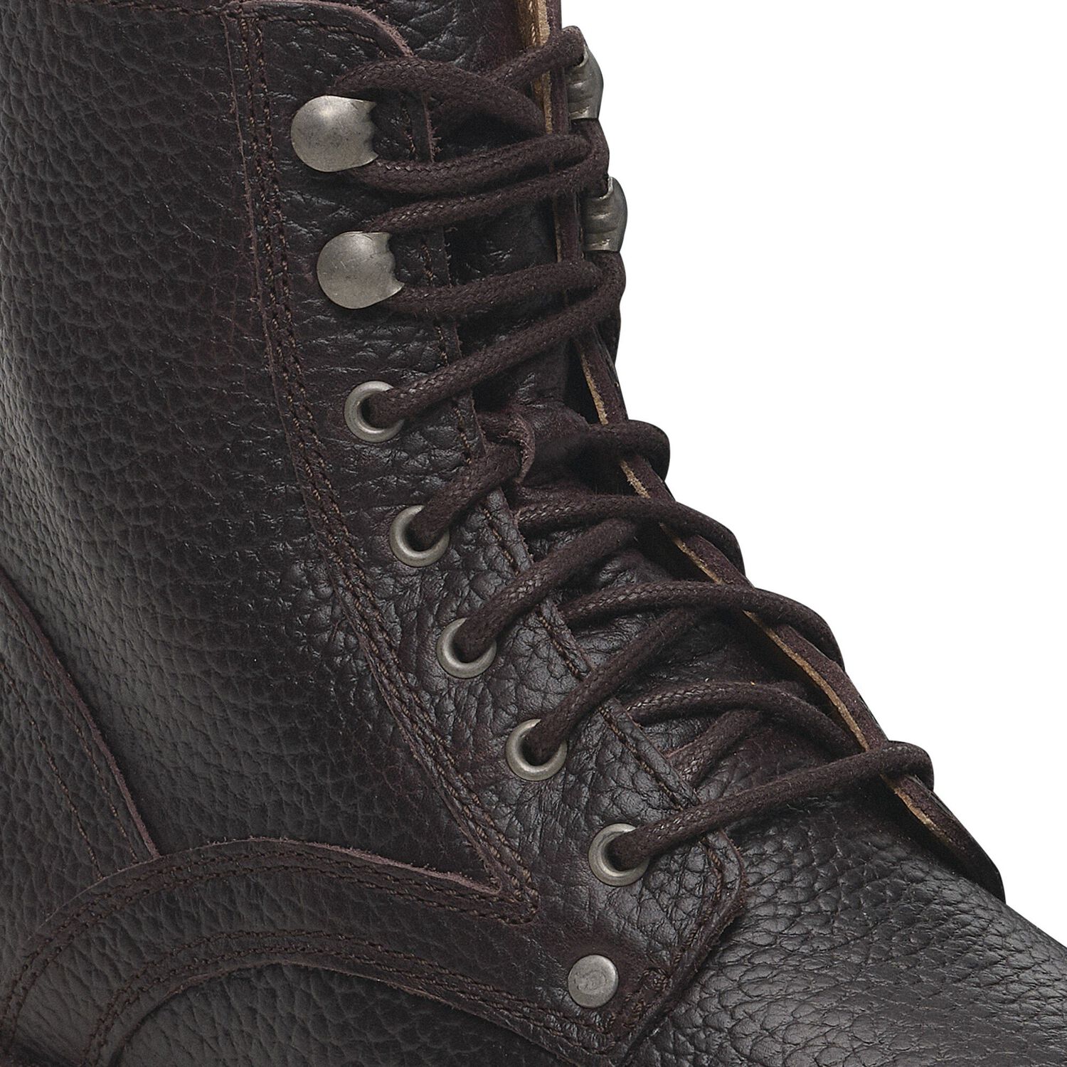 birkenstock bryson lace up boot