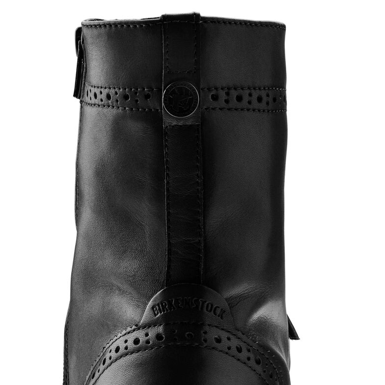 Laramie Natural Leather Laramie Natural Leather