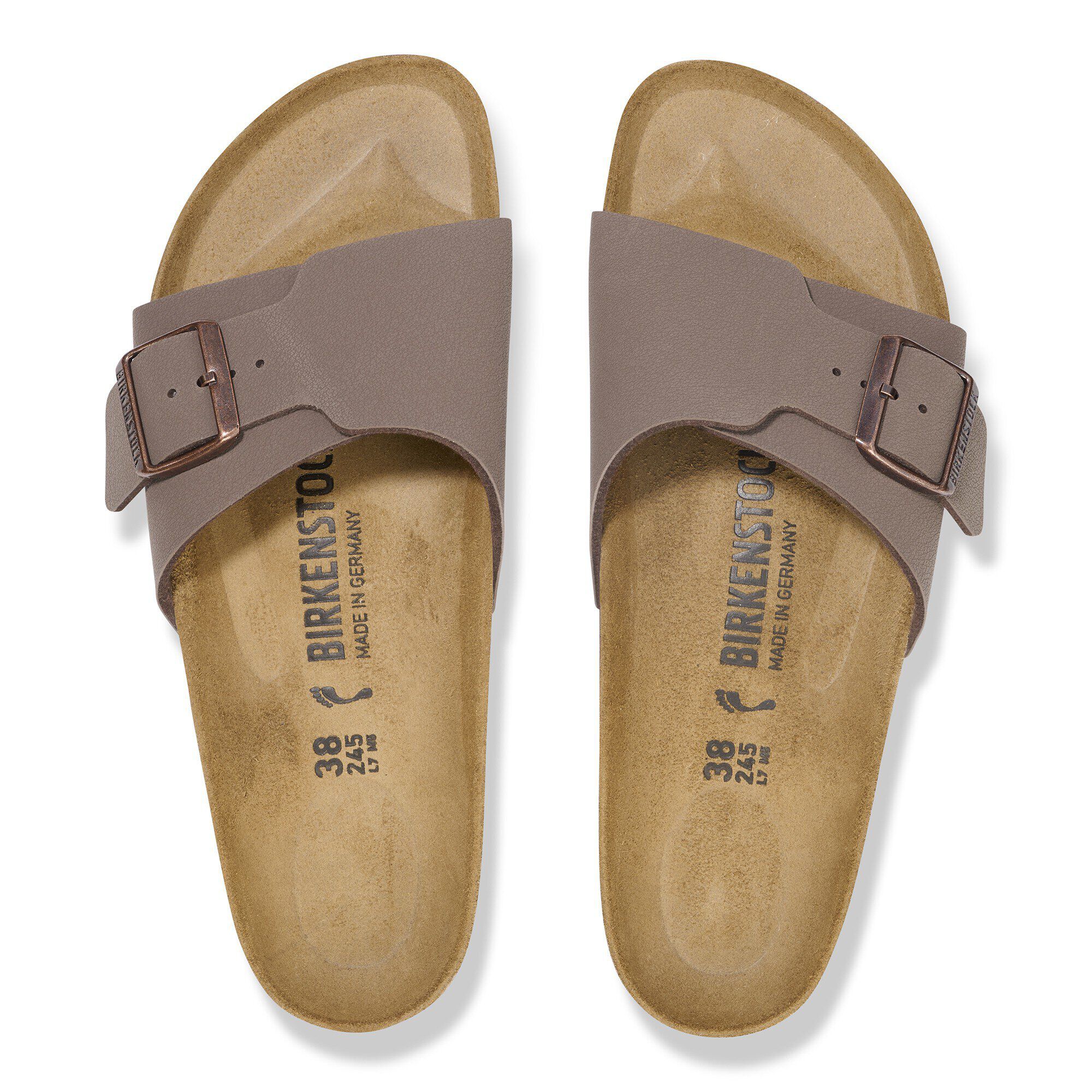 Birkenstock catalina on sale
