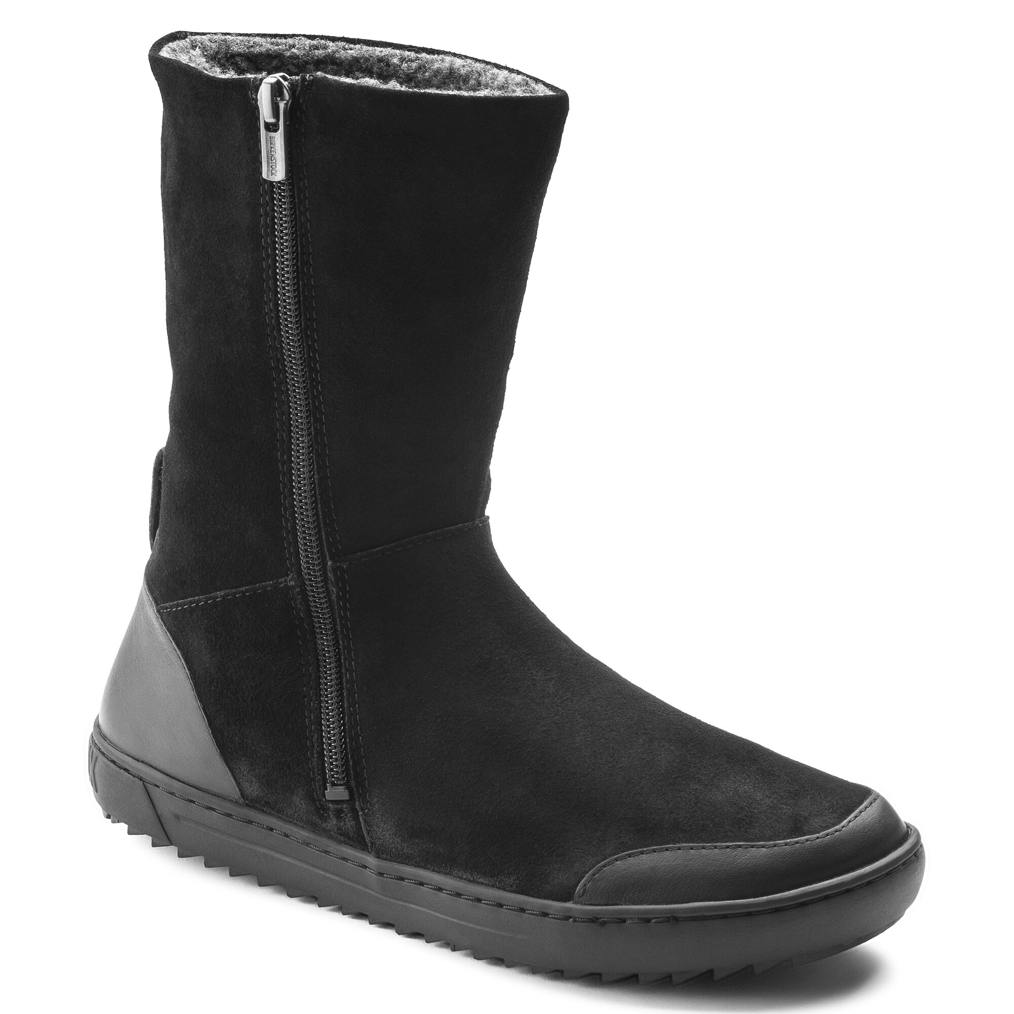 Birkenstock winter on sale boots canada