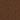Color: Dark Tea