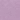 Color: Mauve