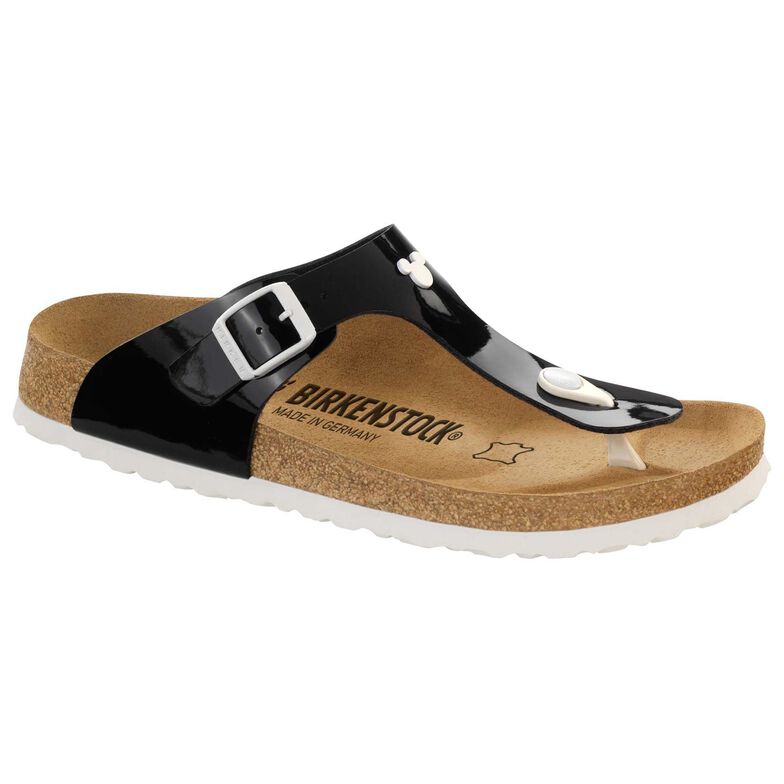 Gizeh Birko-Flor
