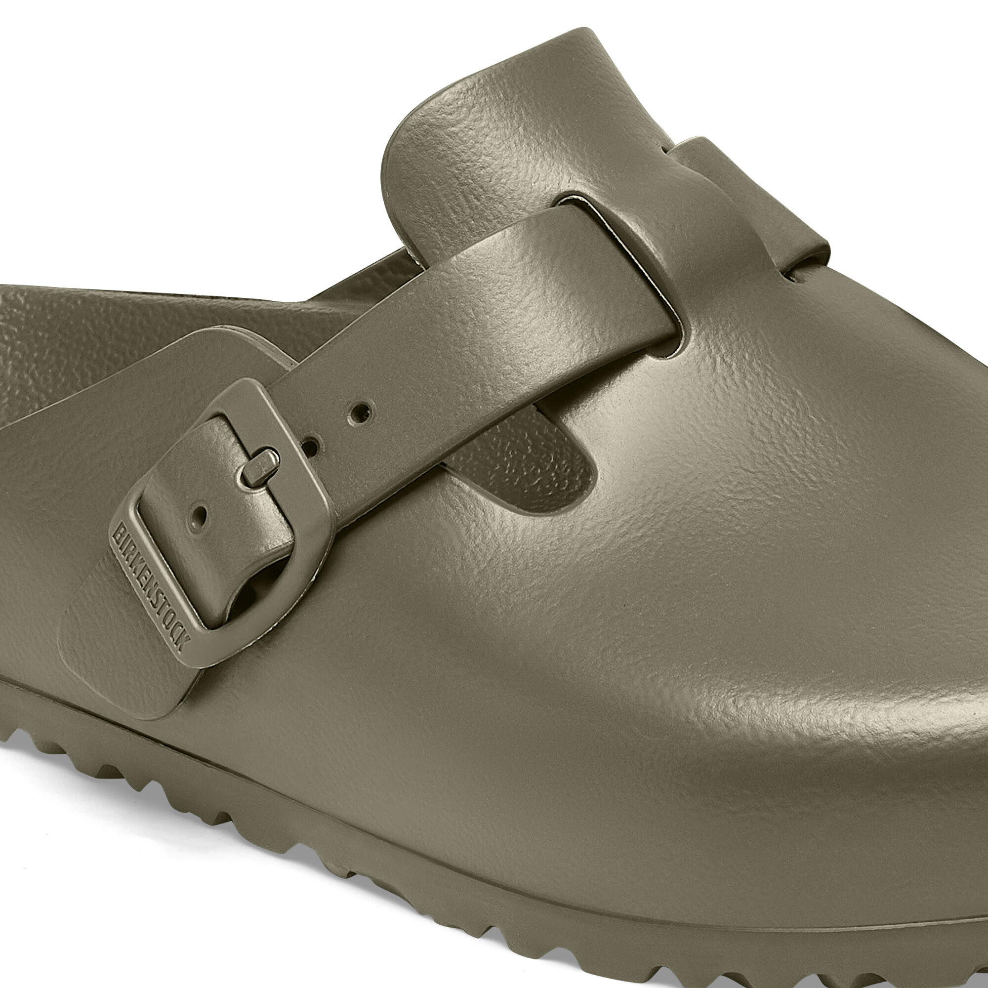 Eva birkenstock boston discount