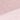 Color: Desert Dust Light Rose