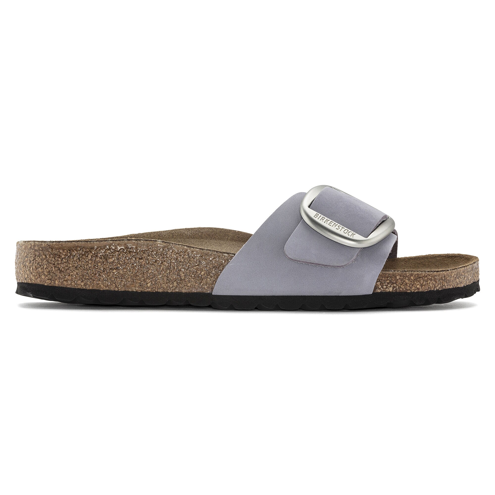 Madrid big buckle birkenstock sandal store