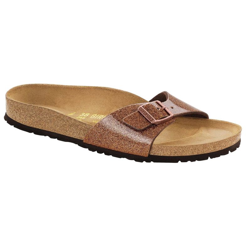 Madrid Birko-Flor