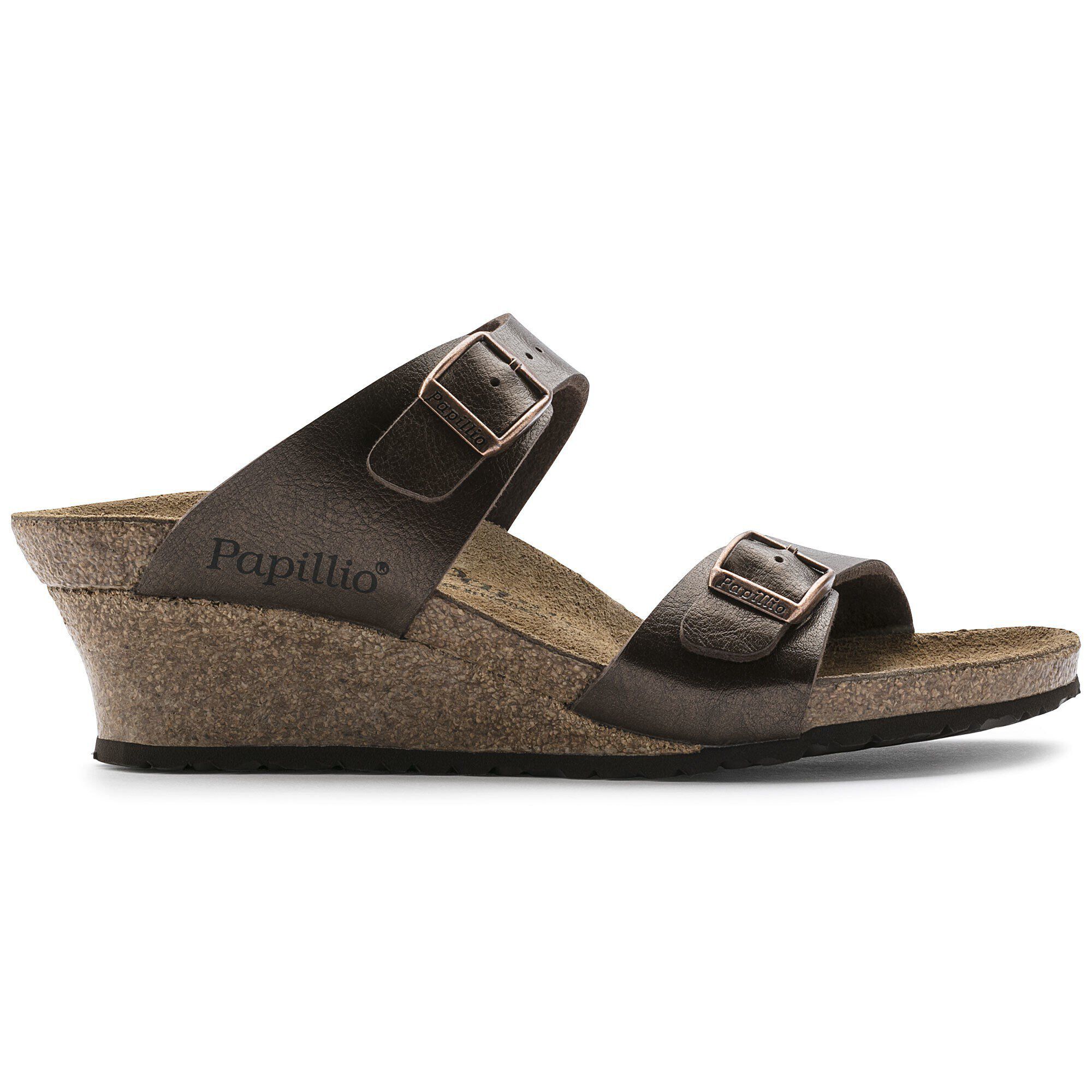 Birkenstock wedge dorothy new arrivals