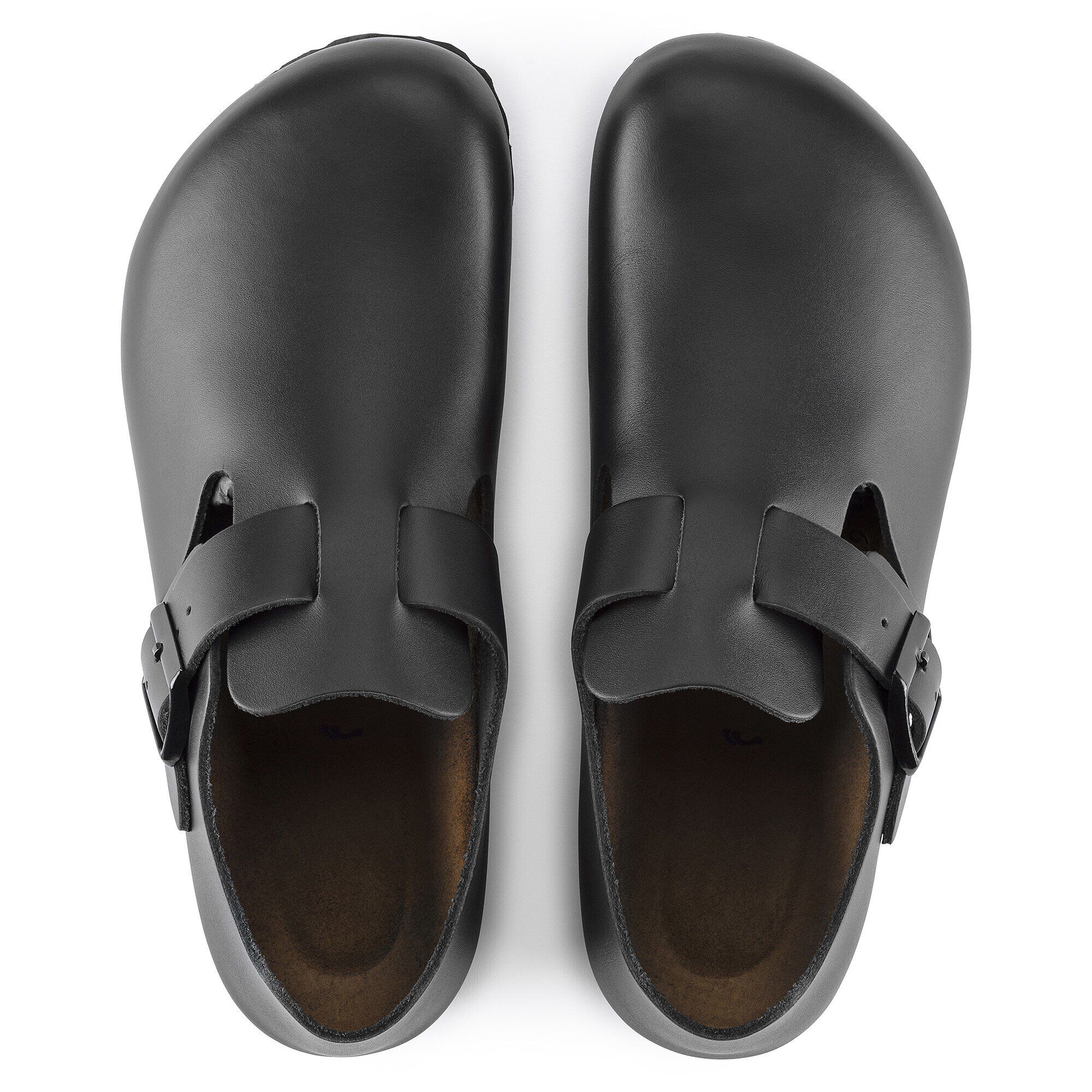 Birkenstock london discount hunter
