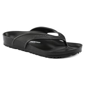 Auroch enkel en alleen Normalisatie Men's Water Sandals | buy online at BIRKENSTOCK