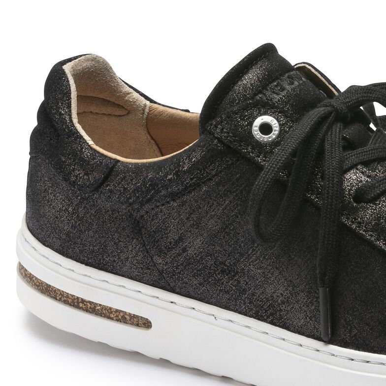 Bend Suede Leather Bend Suede Leather