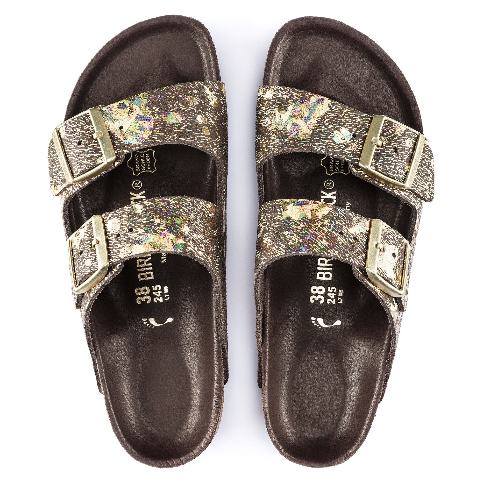 Birkenstock sales 245 l7m5