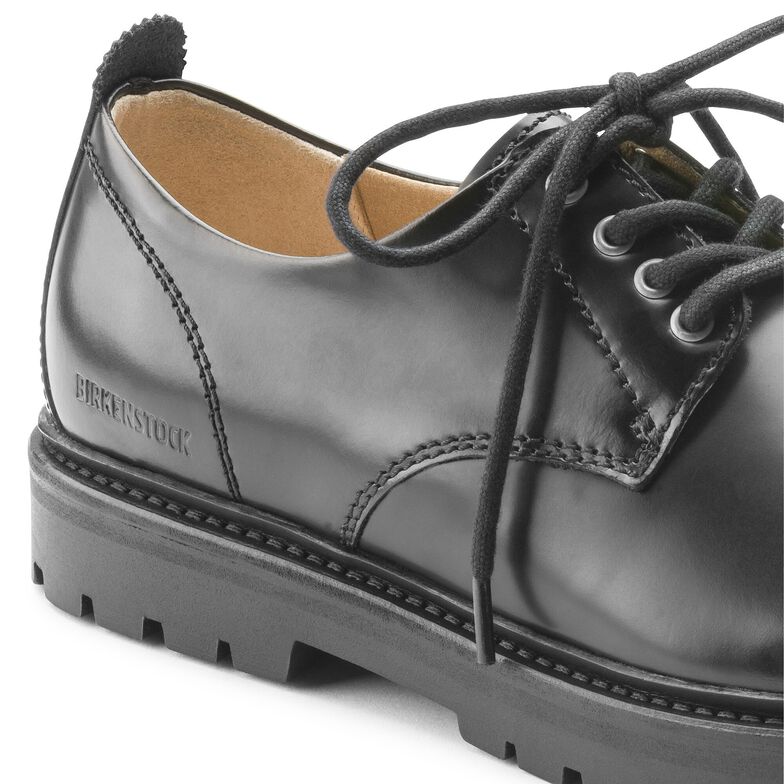 Kleifar Natural Leather Kleifar Natural Leather