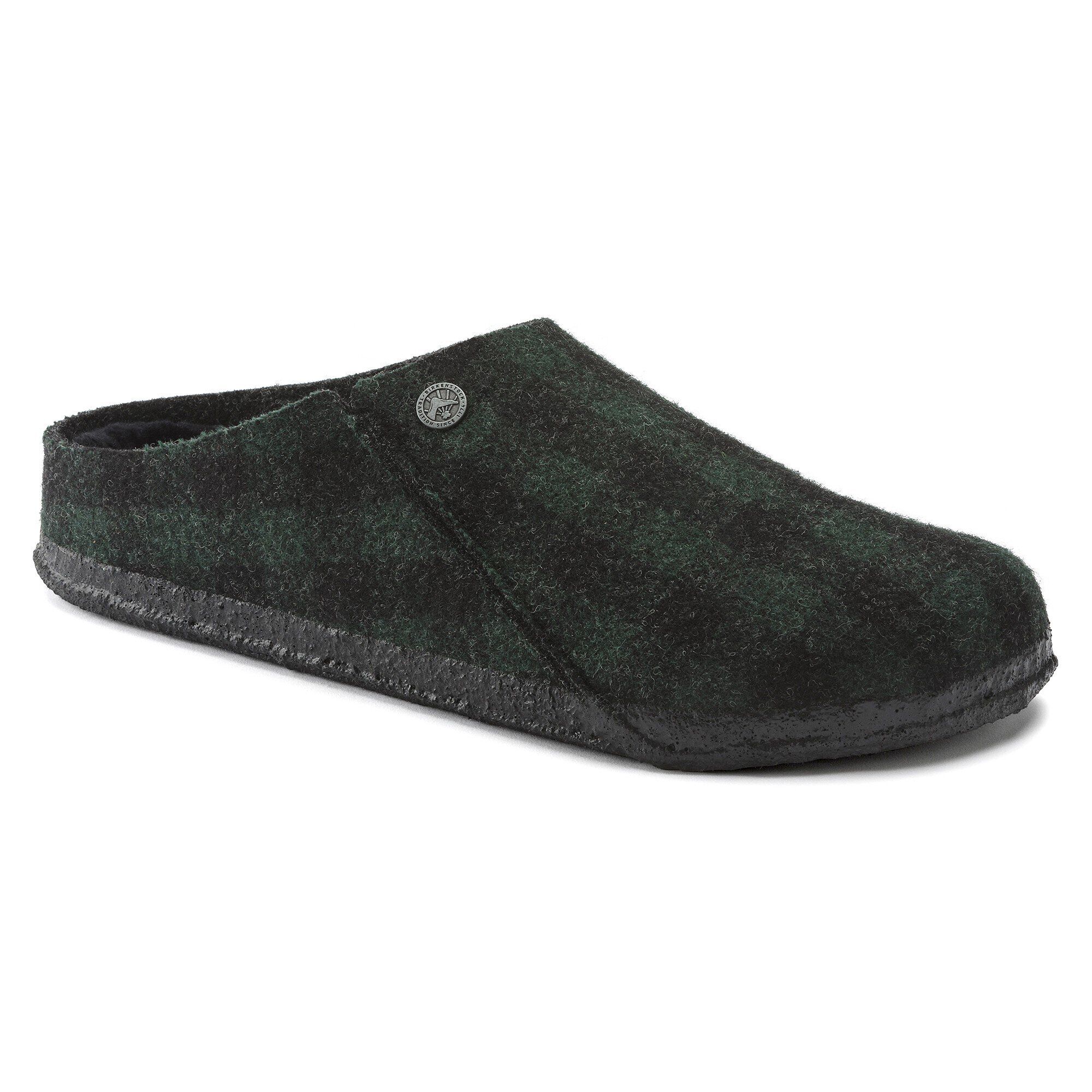 Birkenstock zermatt sale sales