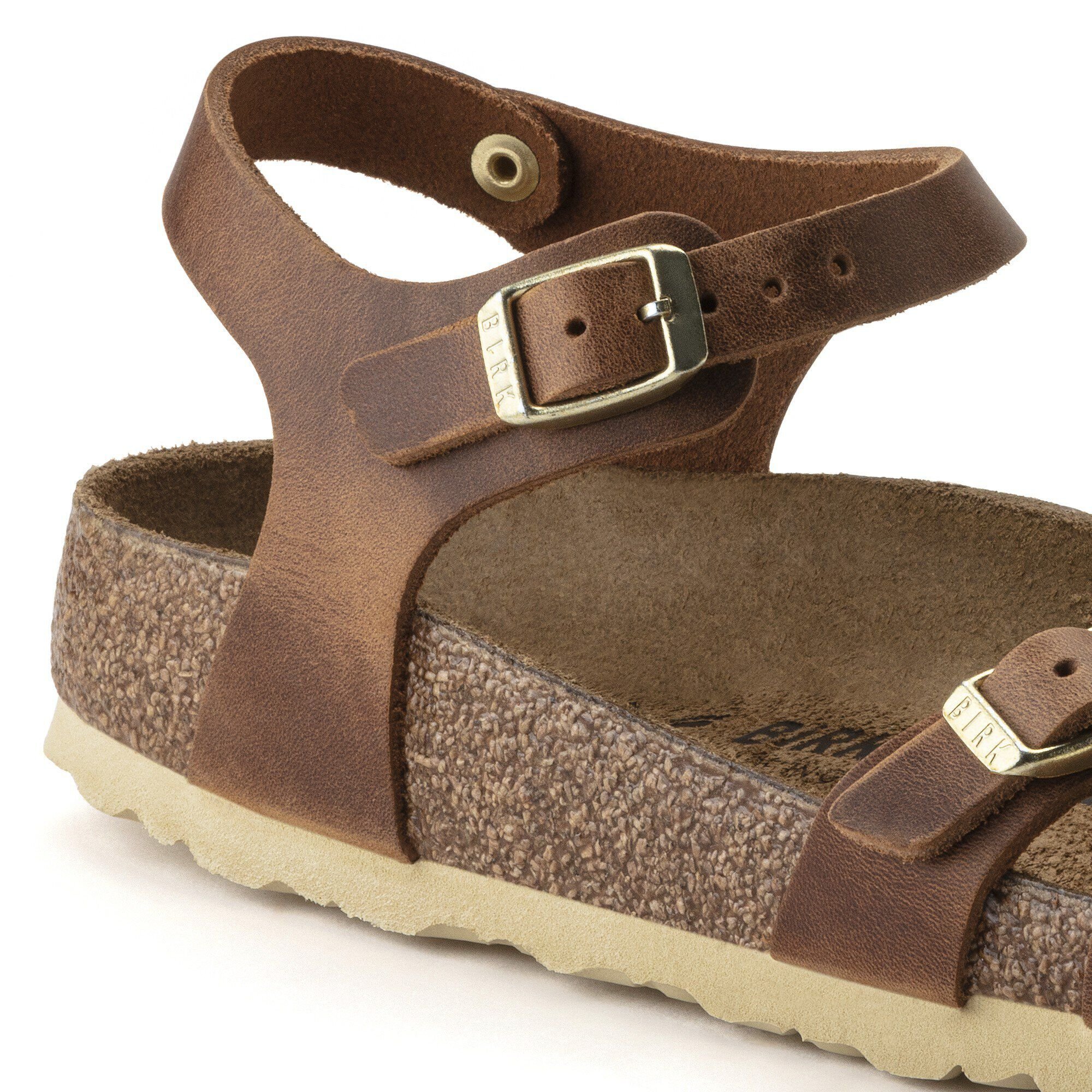 Birkenstock kumba sandals sale