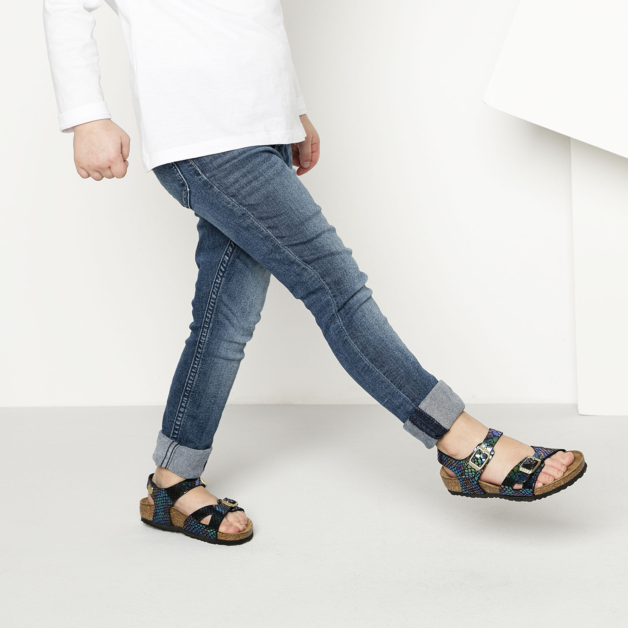 Birkenstock hotsell rio mens