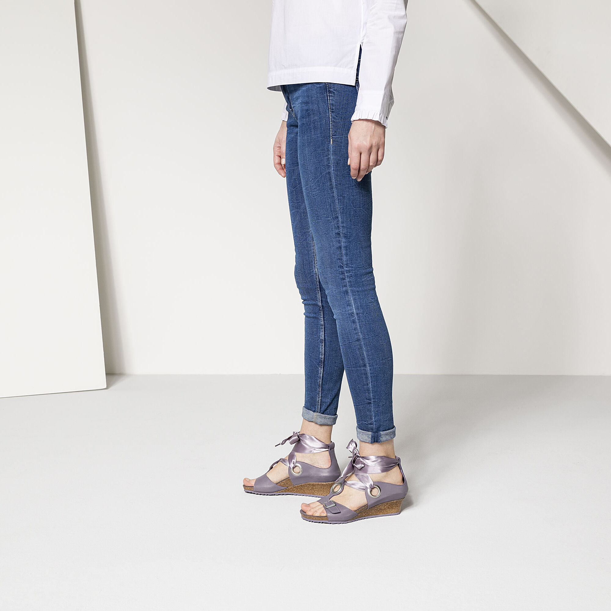 Birkenstock emmy online