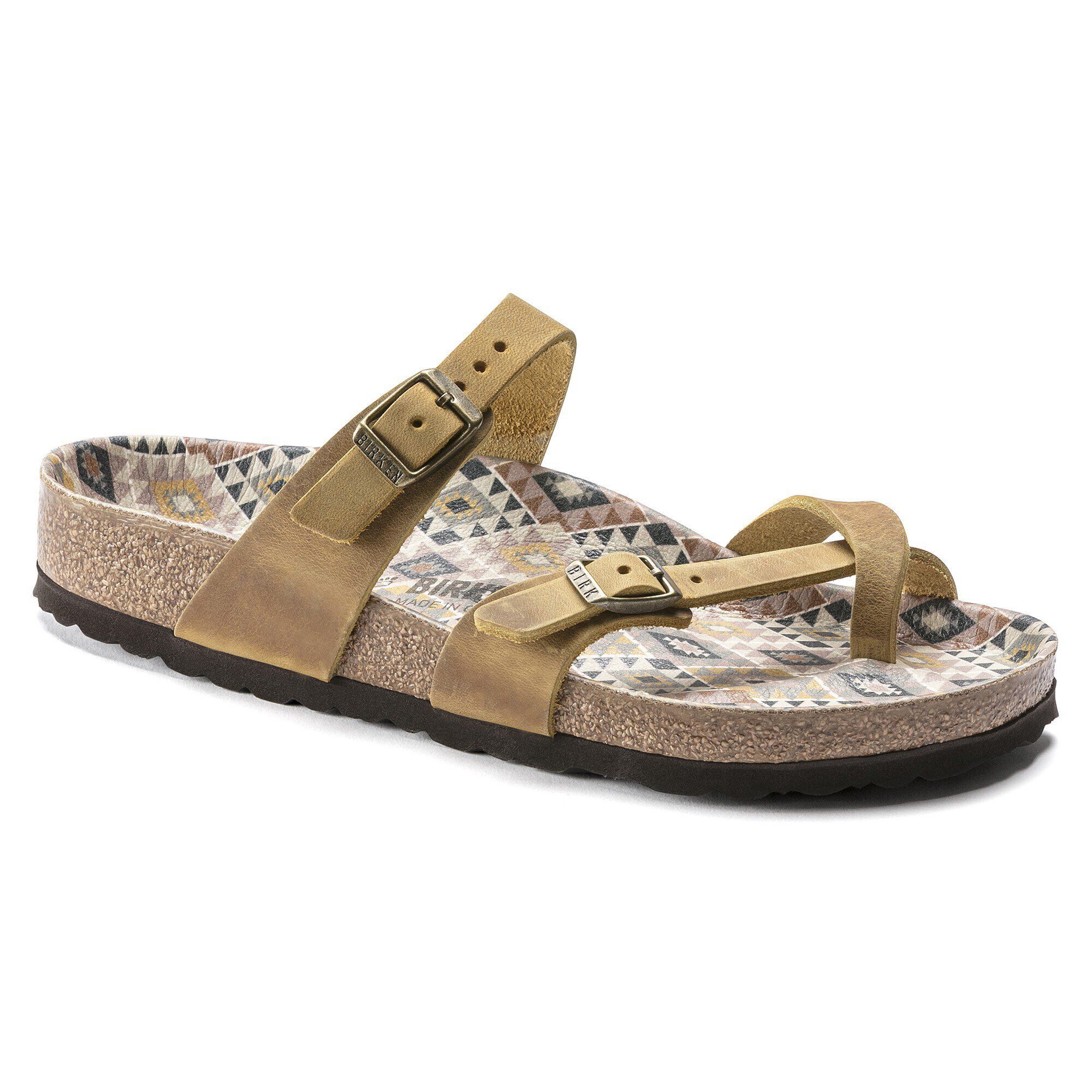 Birkenstock mayari discount 41