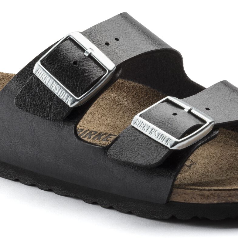 Arizona Birko-Flor