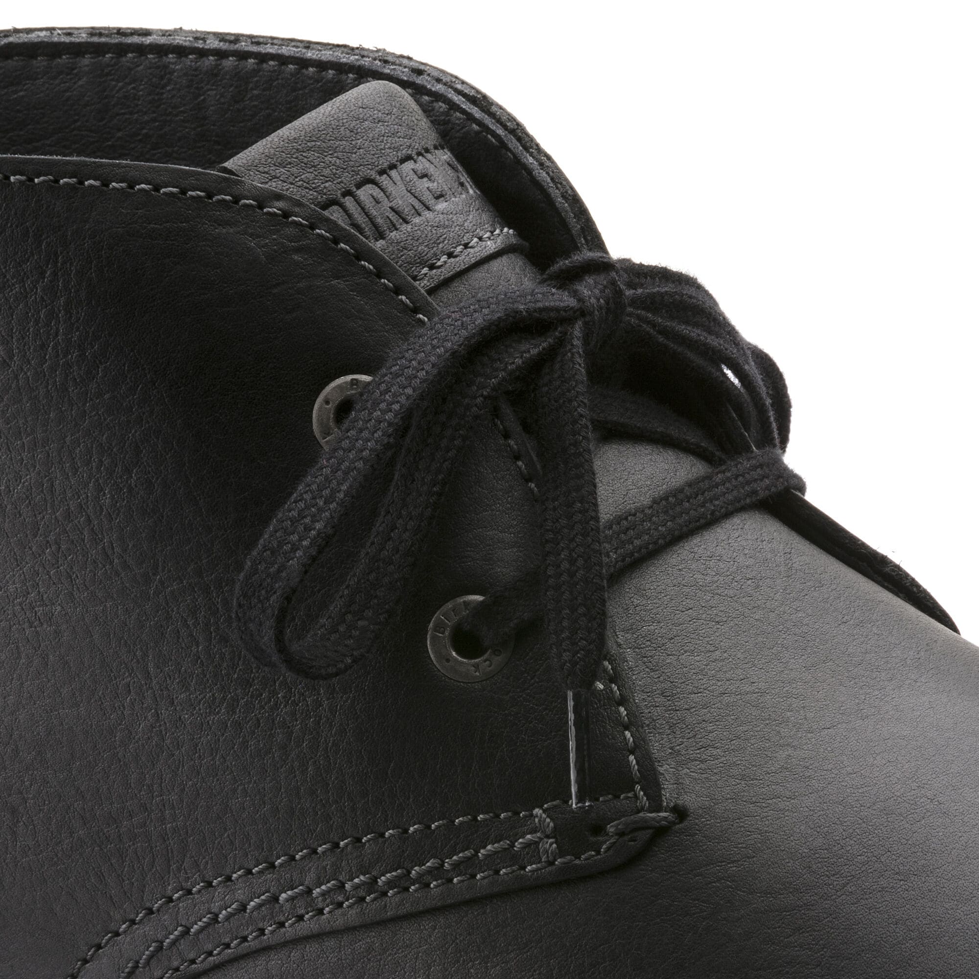 Birkenstock outlet harris black