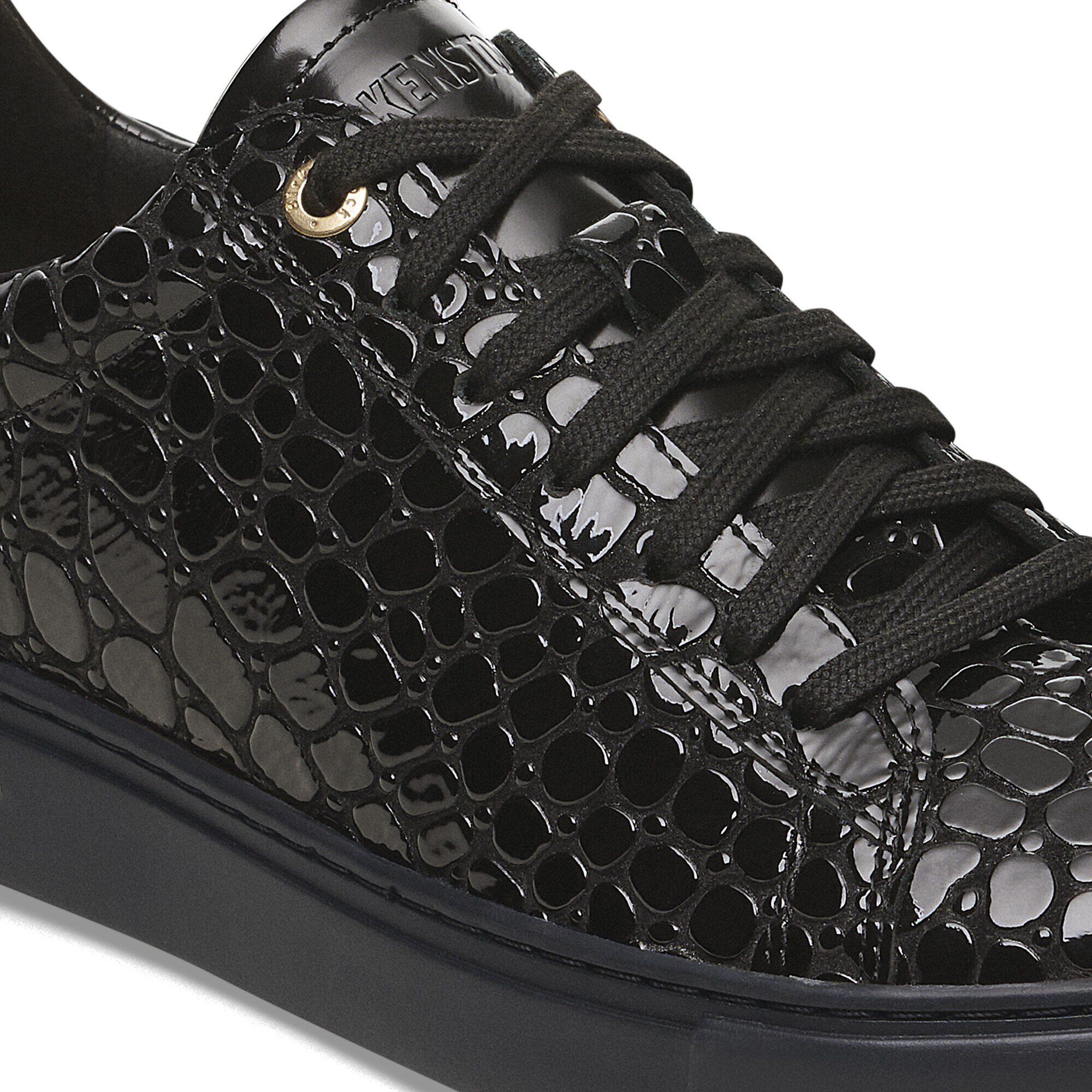靴 PABLOVINCI LeatherShowerSandals L kinema 靴 PABLOVINCI LeatherShowerSandals L kinema Paul Parkman