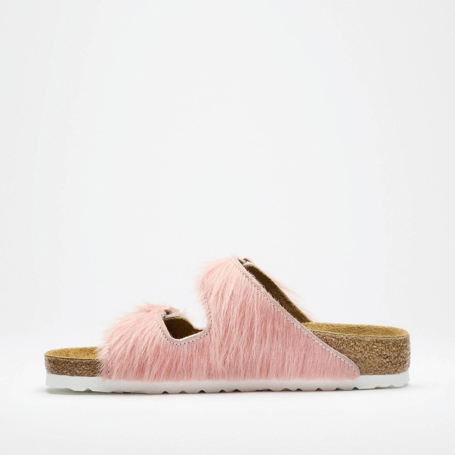 Concepts Arizona Fur
