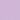 Color: High-Shine Crocus Tonal Buckle