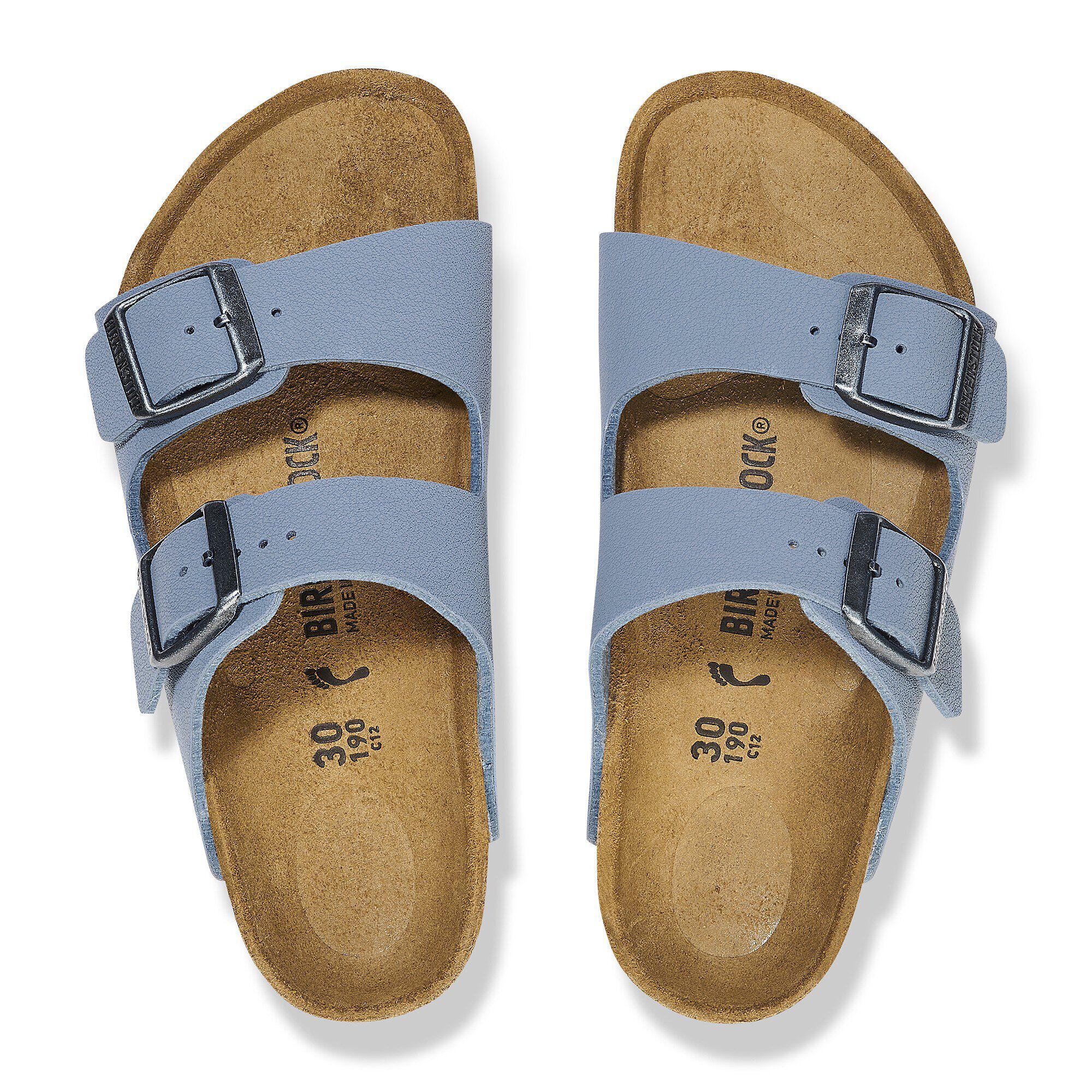 Birkenstock for kids hotsell