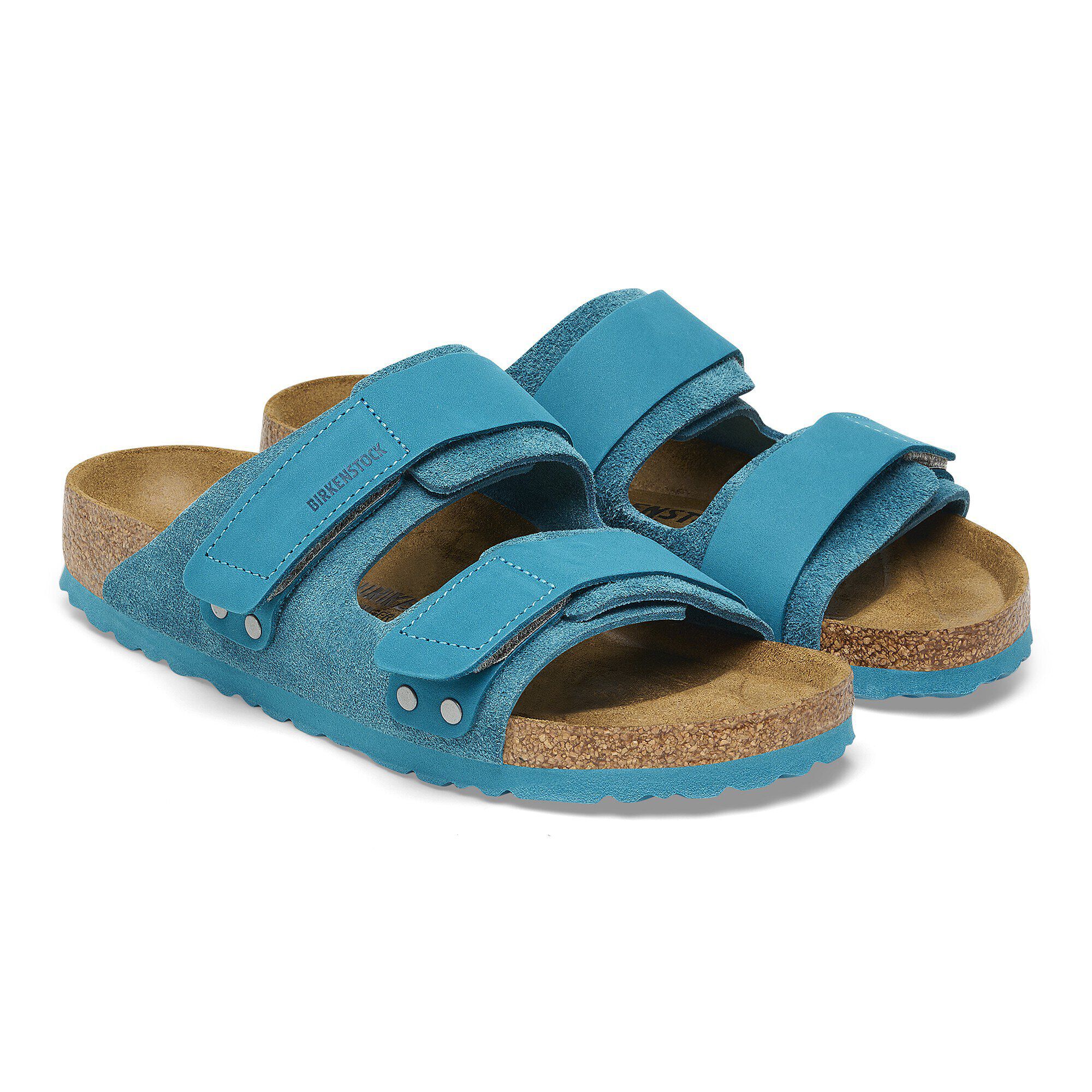 靴 BIRKENSTOCK For relume UJI narrow 41 Birkenstock Uji Sandals - Women's | REI Co-op