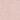 Color: Light Rose
