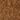 Color: Mink