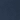 Color: Navy