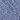 Color: Dusty Blue