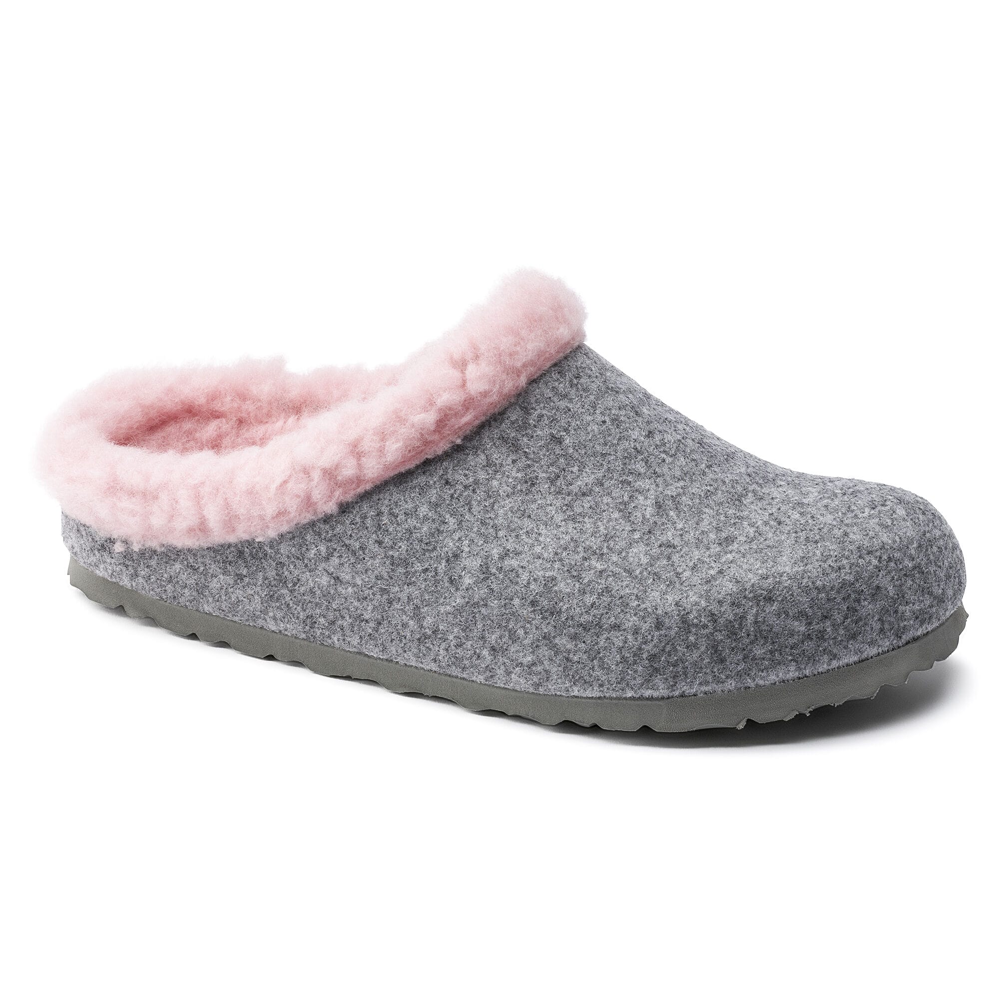 Birkenstock kaprun slippers uk clearance