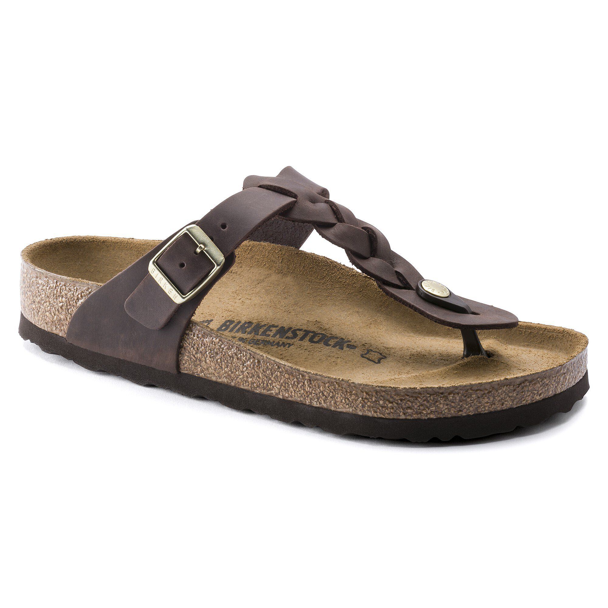 Birkenstock webshop top