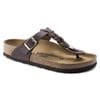 Gizeh Oiled Leather