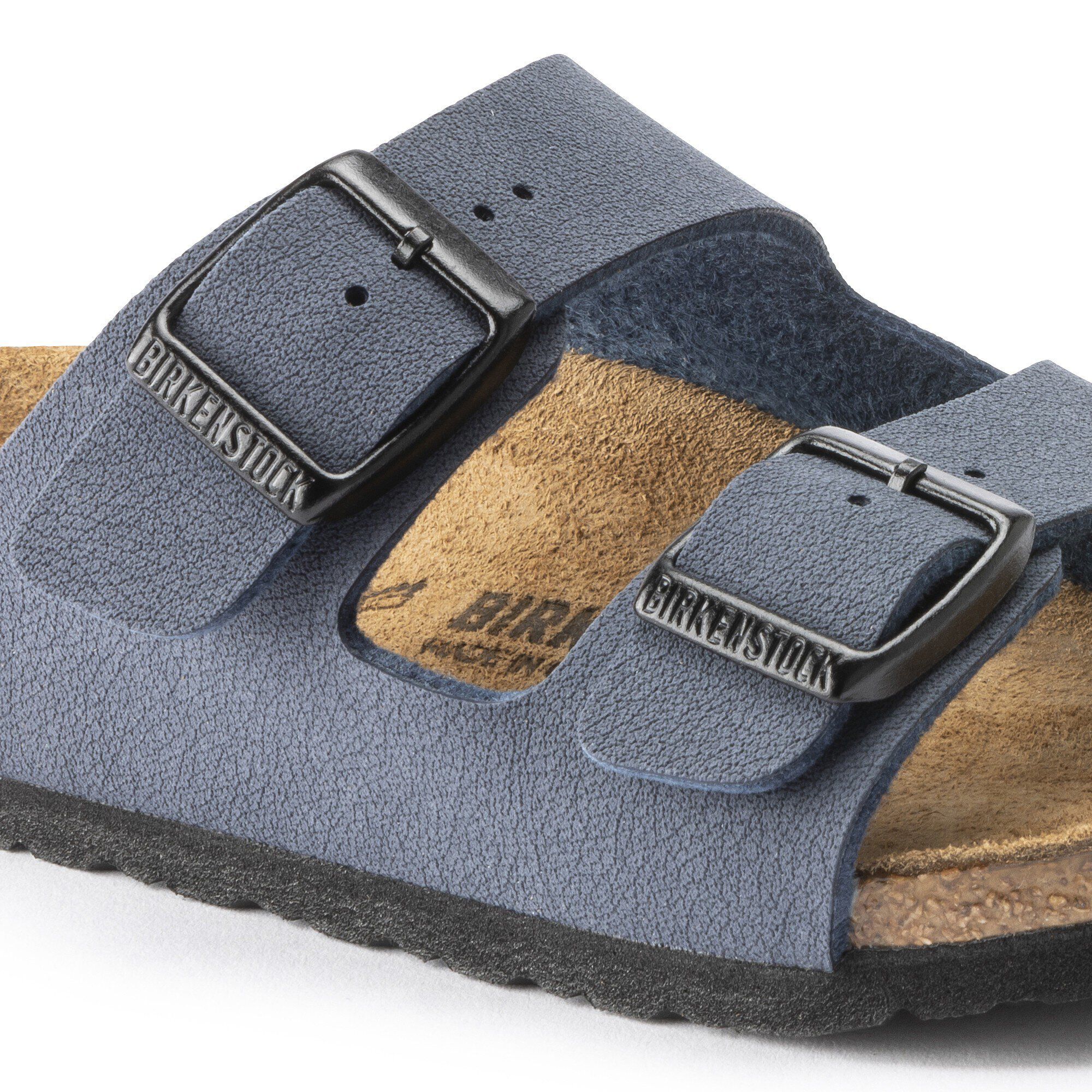 Children's birkenstocks sale clearance