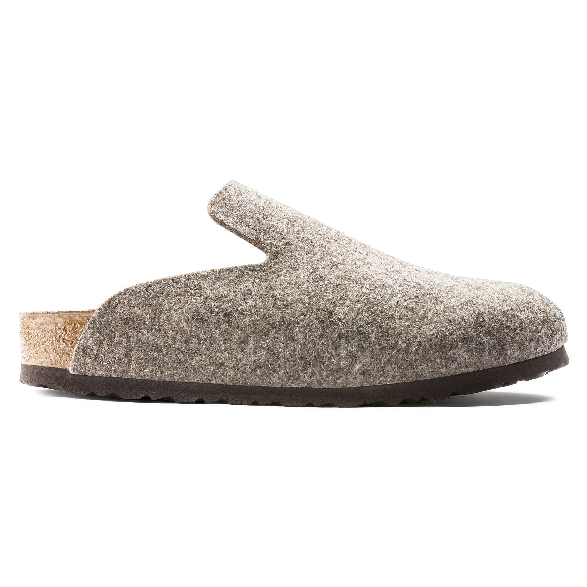 Birkenstock davos slippers deals