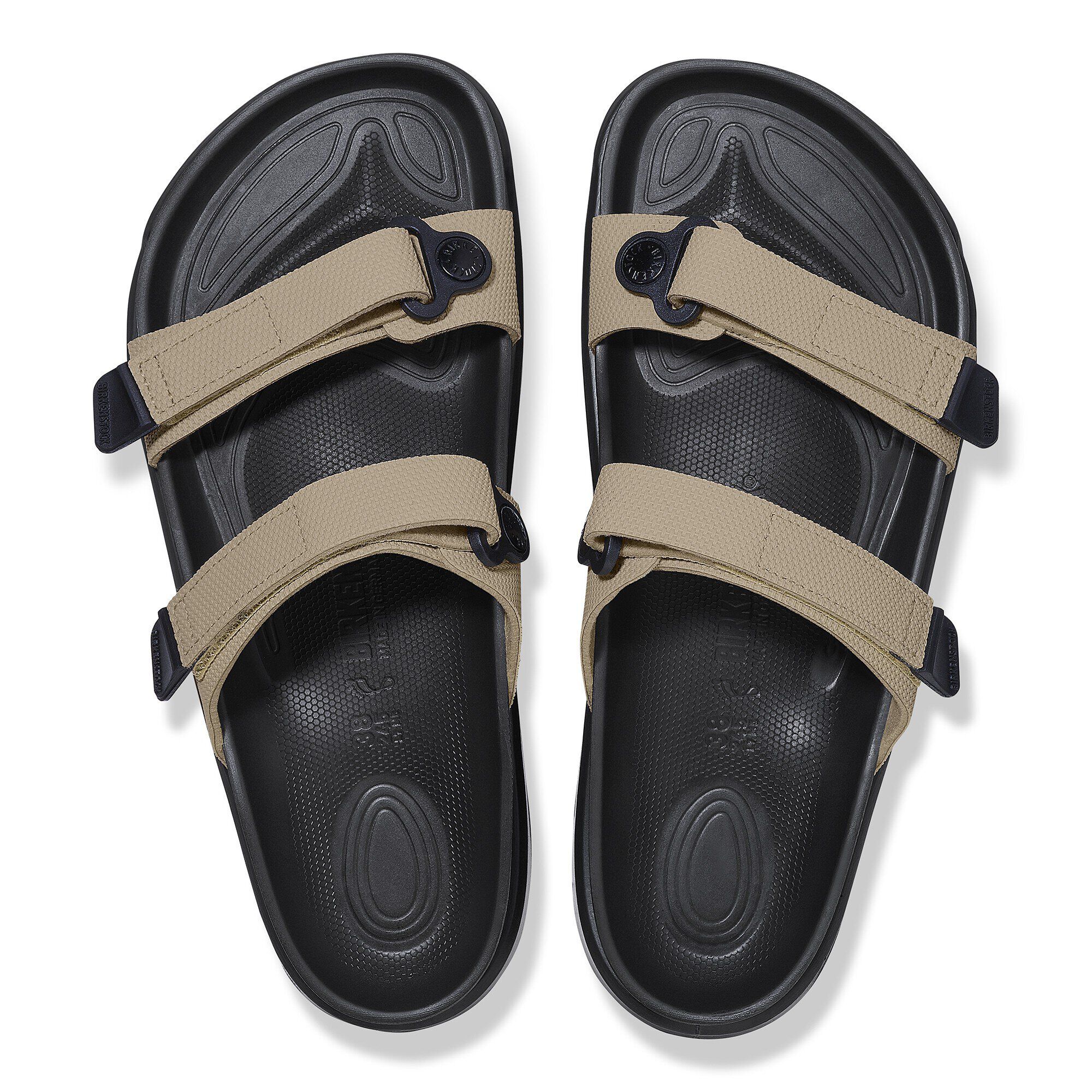 Sahara Women Birko Flor