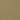 Color: Icy Faded Khaki